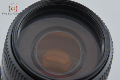 【中古】SONY ソニー 75-300mm f/4.5-5.6 MACRO SAL75300