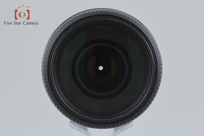 【中古】SONY ソニー 75-300mm f/4.5-5.6 MACRO SAL75300