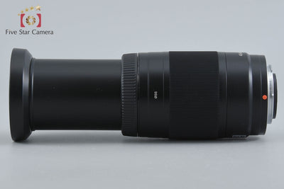 【中古】SONY ソニー 75-300mm f/4.5-5.6 MACRO SAL75300