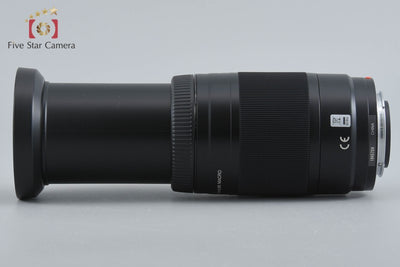 【中古】SONY ソニー 75-300mm f/4.5-5.6 MACRO SAL75300