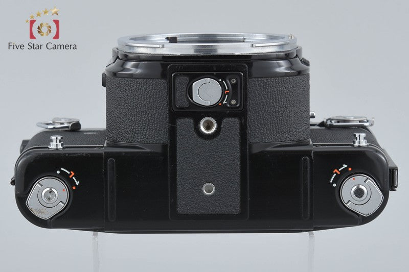 中古】PENTAX ペンタックス 67 TTL 後期 中判フィルムカメラ – Five