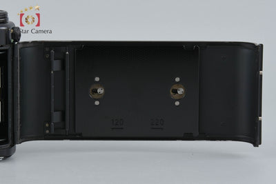 【中古】PENTAX ペンタックス 67 TTL 後期 中判フィルムカメラ