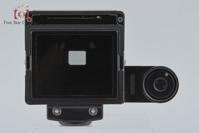【中古】PENTAX ペンタックス 67 TTL 後期 中判フィルムカメラ
