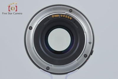 【中古】TAMRON タムロン 172E SP AF 90mm f/2.8 MACRO キヤノン用