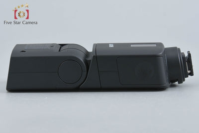 【中古】SONY ソニー HVL-F32M フラッシュ