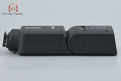 【中古】SONY ソニー HVL-F32M フラッシュ
