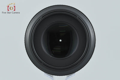 【中古】Nikon ニコン AF-S MICRO NIKKOR 105mm f/2.8 G ED VR