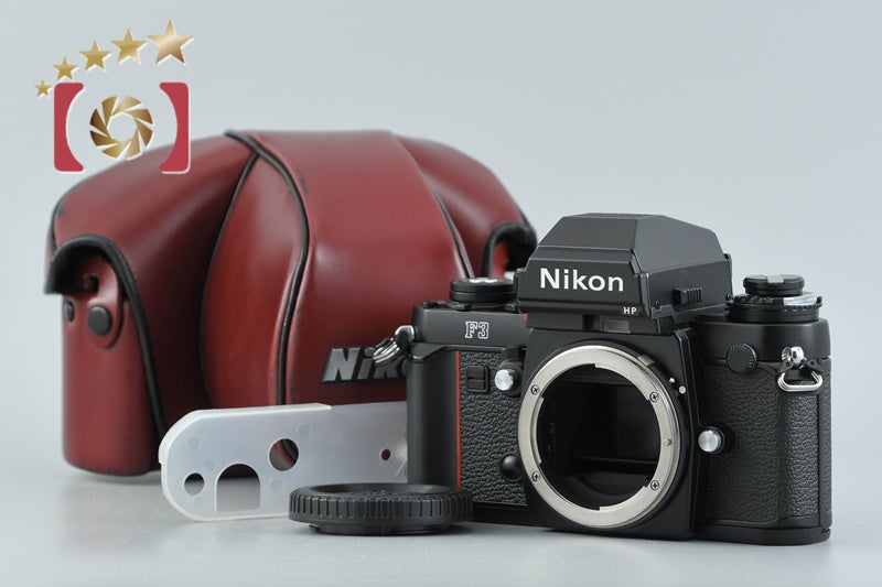 Nikon – Five Star Camera | ファイブスターカメラ