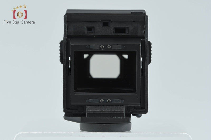 中古】Nikon ニコン F3 HP フィルム一眼レフカメラ – Five Star Camera