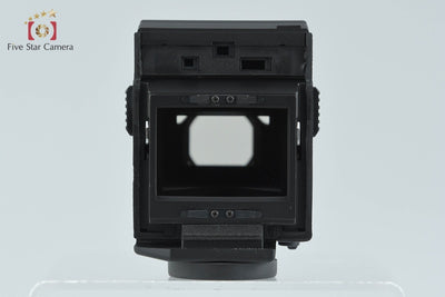 【中古】Nikon ニコン F3 HP フィルム一眼レフカメラ