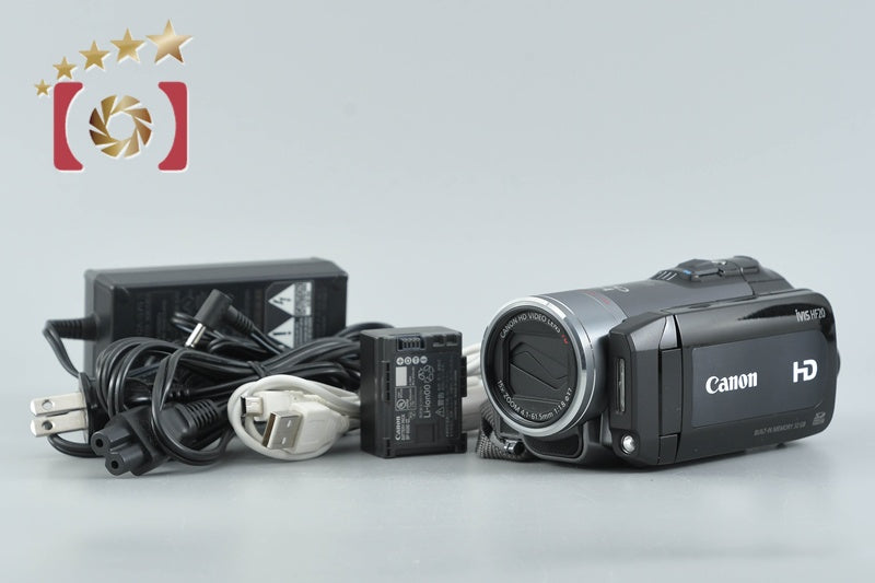 中古】Canon キヤノン EOS-1N フィルム一眼レフカメラ – Five Star