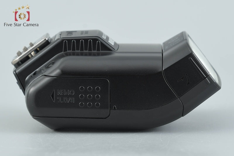 中古】Canon キヤノン スピードライト 270EX – Five Star Camera