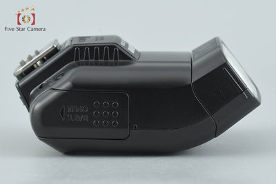 【中古】Canon キヤノン スピードライト 270EX