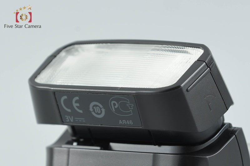中古】Canon キヤノン スピードライト 270EX – Five Star Camera