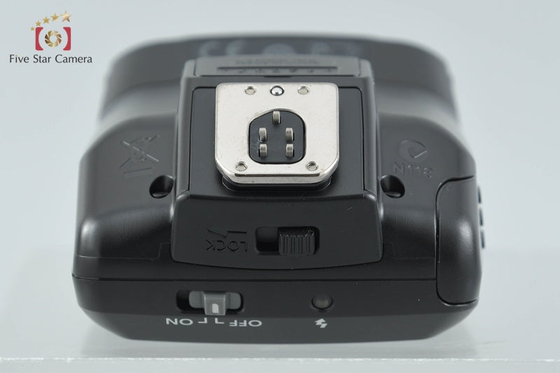 中古】Canon キヤノン スピードライト 270EX – Five Star Camera
