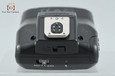 【中古】Canon キヤノン スピードライト 270EX