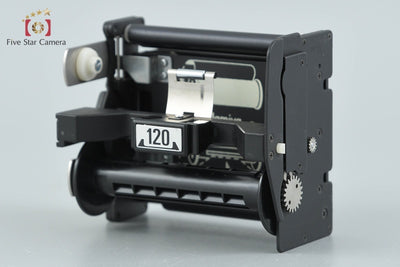 【中古】Mamiya マミヤ M645 1000S + SEKOR C 80mm f/2.8