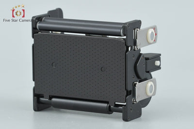 【中古】Mamiya マミヤ M645 1000S + SEKOR C 80mm f/2.8