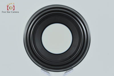 【中古】Canon キヤノン EF 100mm f/2.8 MACRO
