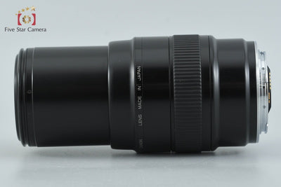 【中古】Canon キヤノン EF 100mm f/2.8 MACRO