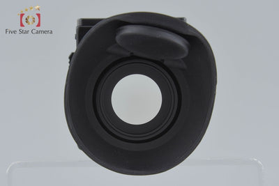 【中古】Nikon ニコン DW-4 F3用 高倍率ファインダー