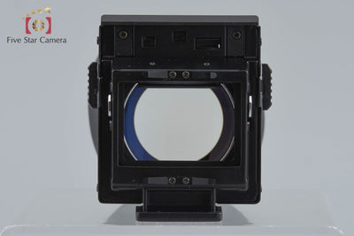 【中古】Nikon ニコン DW-4 F3用 高倍率ファインダー