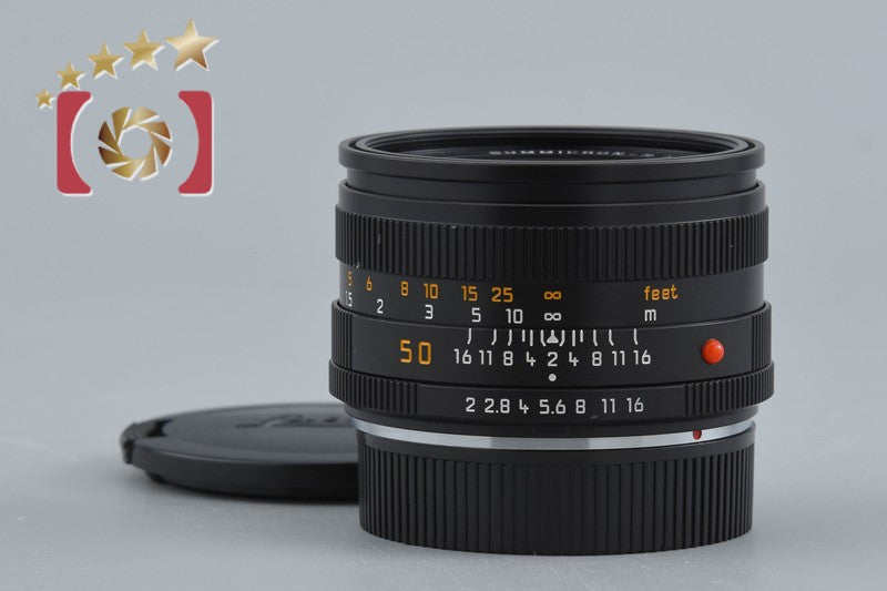 中古】Leica ライカ トリノビット 10x42 BA 双眼鏡 – Five Star Camera 中古】Leica ライカ トリノビット 10x42 BA 双眼鏡 – Five Star Camera