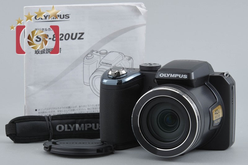 中古OLYMPUS オリンパス PEN E-PL10 ブラウン ミラーレス一眼