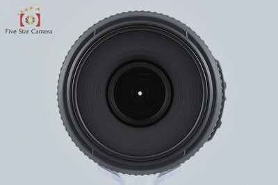 【中古】Nikon ニコン AF-S DX MICRO NIKKOR 40mm f/2.8 G 元箱付き