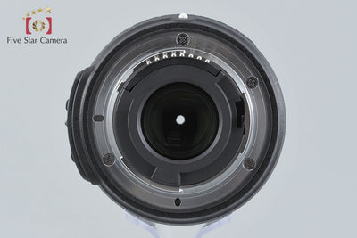 【中古】Nikon ニコン AF-S DX MICRO NIKKOR 40mm f/2.8 G 元箱付き