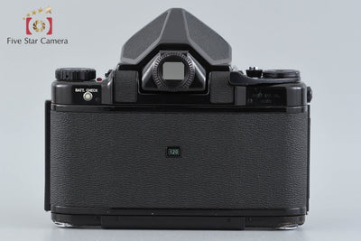【中古】PENTAX ペンタックス 67 後期 旧TTL ファインダー 中判フィルムカメラ