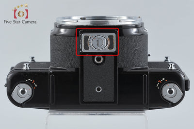 【中古】PENTAX ペンタックス 67 後期 旧TTL ファインダー 中判フィルムカメラ