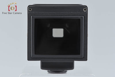 【中古】PENTAX ペンタックス 67 後期 旧TTL ファインダー 中判フィルムカメラ