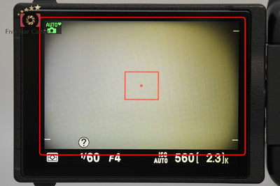 【中古】Nikon ニコン D5100 18-55 VR レンズキット シャッター回数僅少