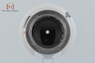 【中古】MINOLTA ミノルタ HIGH SPEED AF APO TELE 200mm f/2.8 G