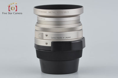 【中古】CONTAX コンタックス Carl Zeiss Biogon 28mm f/2.8 T*