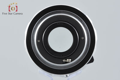 【中古】Schneider シュナイダー Edixa-Xenon 50mm f/1.9 M42マウント