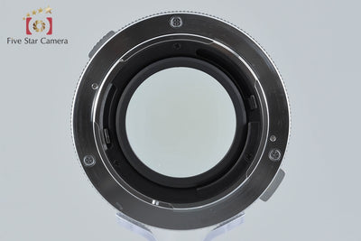 【中古】OLYMPUS オリンパス G.ZUIKO AUTO-S 50mm f/1.4