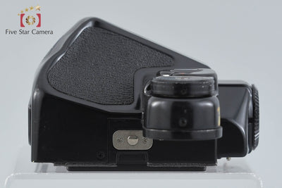 【中古】PENTAX ペンタックス 6x7 TTL ファインダー 前期