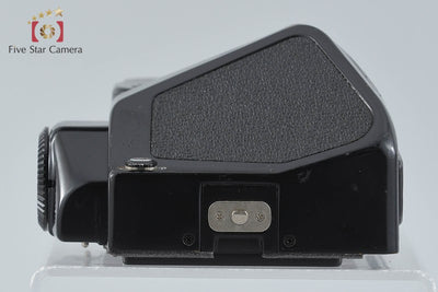 【中古】PENTAX ペンタックス 6x7 TTL ファインダー 前期