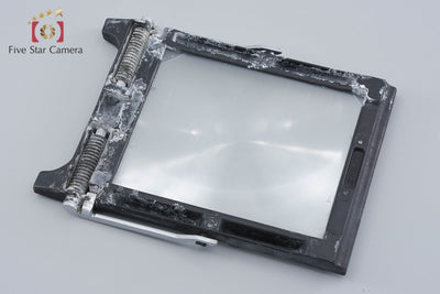 【中古】Deardorff ディアドルフ 8x10 大判フィルムカメラ