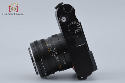【中古】Leica ライカ Q3 43 コンパクトデジタルカメラ 元箱付き