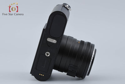 【中古】Leica ライカ Q3 43 コンパクトデジタルカメラ 元箱付き