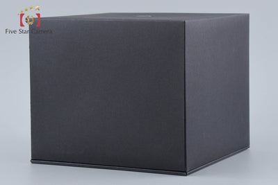 【中古】Leica ライカ Q3 43 コンパクトデジタルカメラ 元箱付き