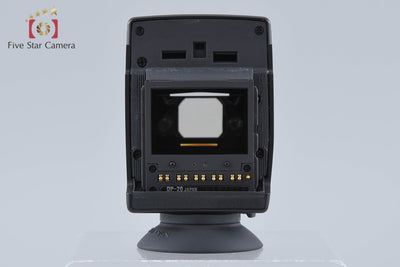 【中古】Nikon ニコン F4S フィルム一眼レフカメラ
