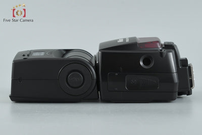【中古】Nikon ニコン SB-800 スピードライト 元箱付き