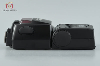 【中古】Nikon ニコン SB-800 スピードライト 元箱付き
