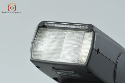 【中古】Nikon ニコン SB-800 スピードライト 元箱付き