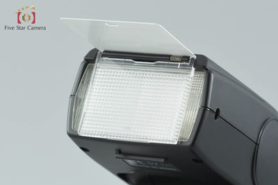 【中古】Nikon ニコン SB-800 スピードライト 元箱付き