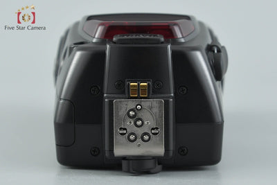 【中古】Nikon ニコン SB-800 スピードライト 元箱付き
